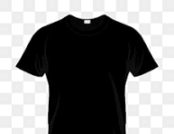 THE ULTIMATE GUIDE TO WORKWEAR: BLEACH RESISTANT SHIRTS, PRESSURE WASHING SHIRTS, LANDSCAPING SHIRTS & LAWN CARE